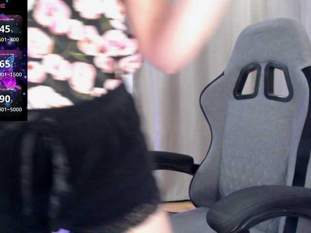 Lapochka2