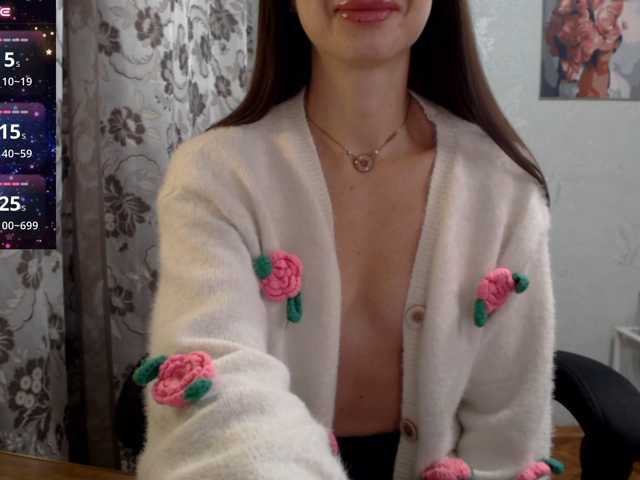 -Konfffetkaa-