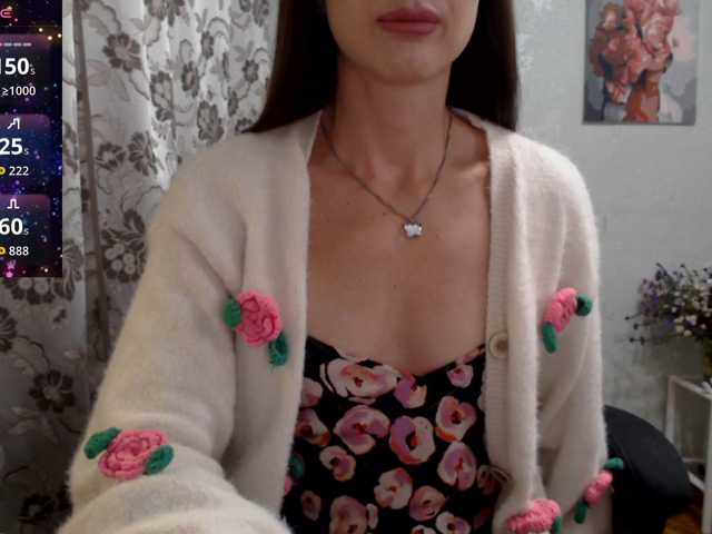Lapochka2