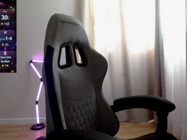 -Konfffetkaa-