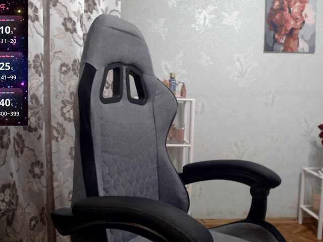 Lapochka2