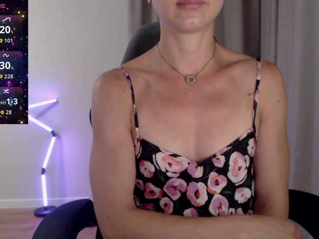 -Konffetkkaa- preview