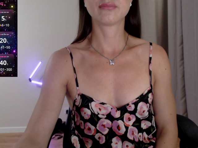 Lapochka2