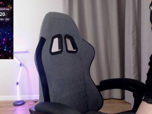Lapochka2