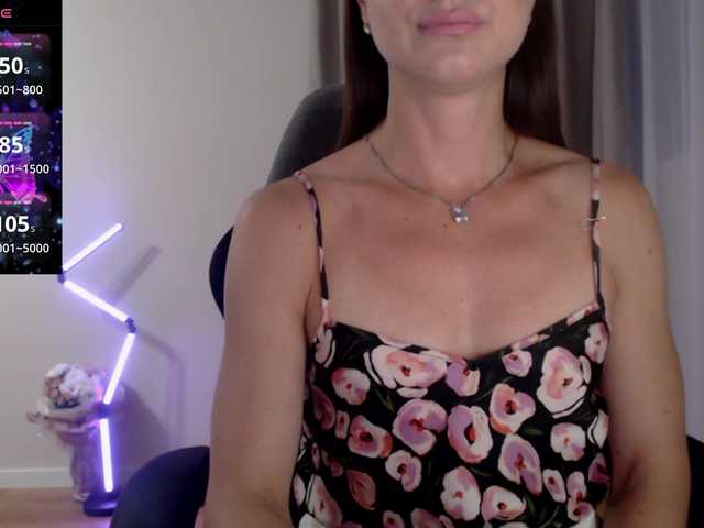 lapochka2 live sex
