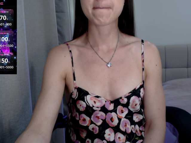lapochka2 live sex