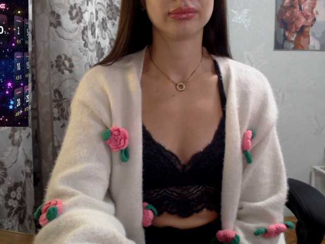 Lapochka2