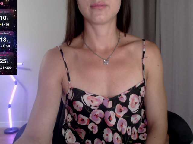 Lapochka2