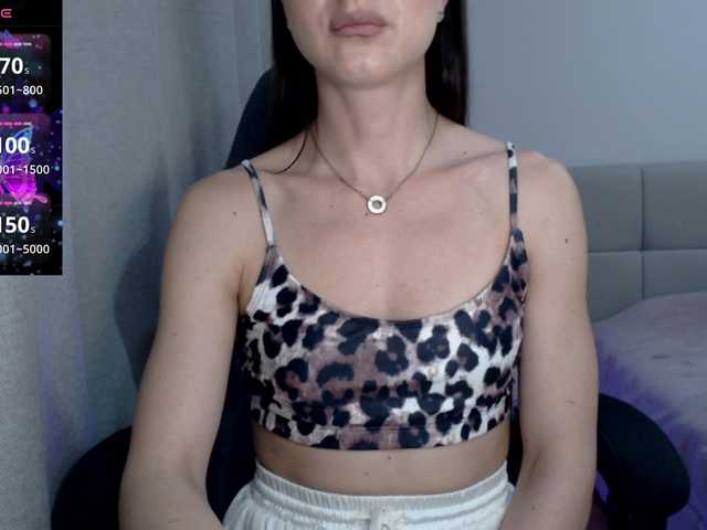 Lapochka2