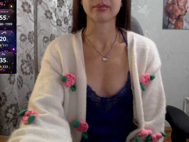 -Konfffetkaa-