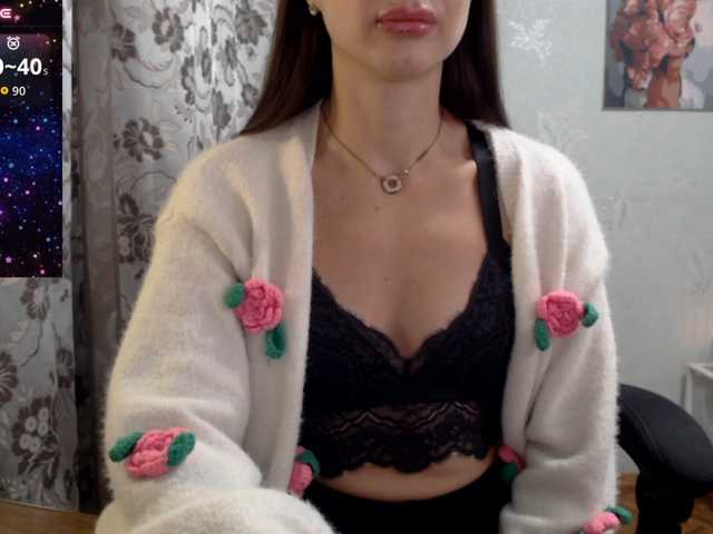 -Konfffetkaa-