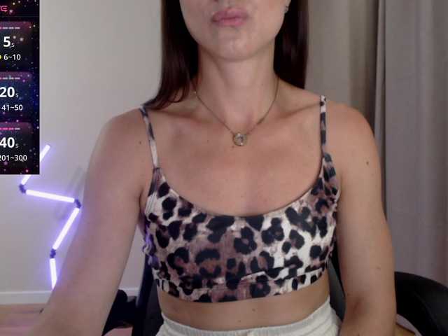 lapochka2 live sex