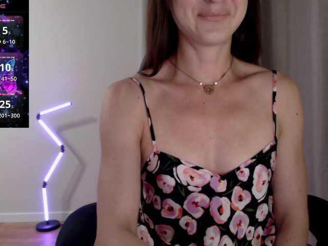 lapochka2 live sex