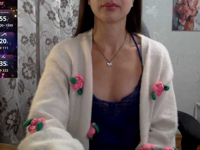 -Konfffetkaa-