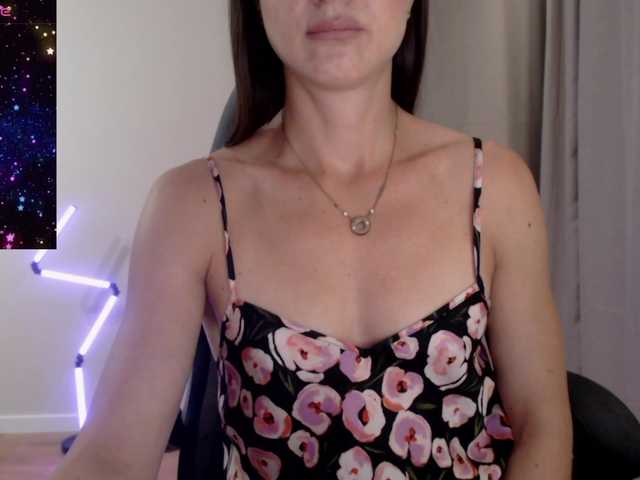 live
