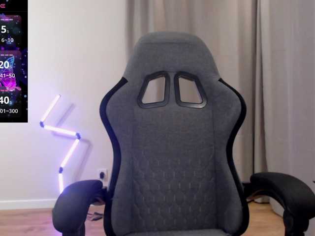 Lapochka2