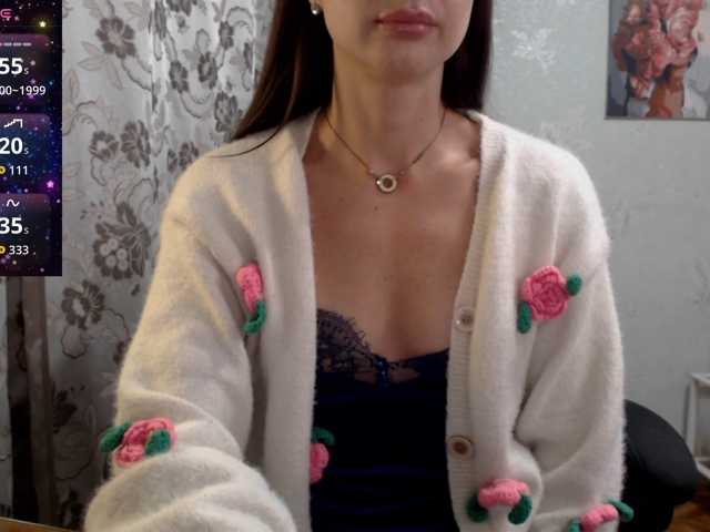 -Konfffetkaa-