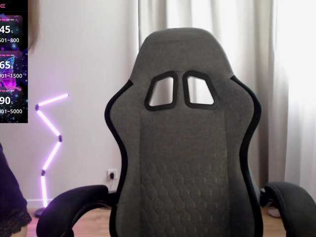 Lapochka2