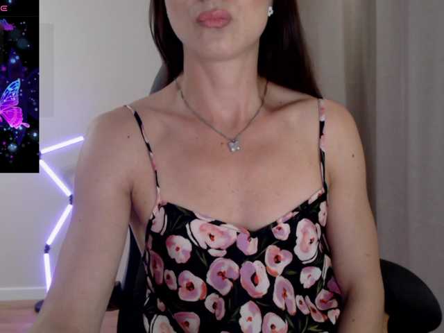 lapochka2 cam belle