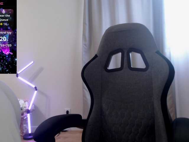 lapochka2 live sex