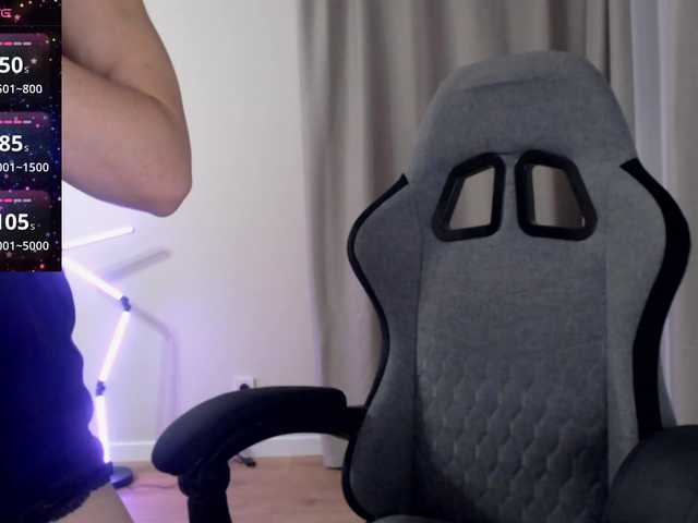 Lapochka2