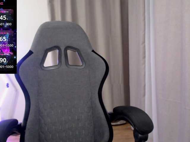 Lapochka2