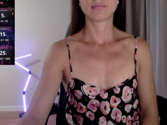 -Konfffetkaa- live webcam show