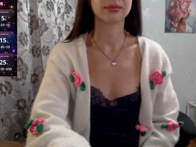 Lapochka2