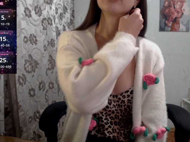 Lapochka2