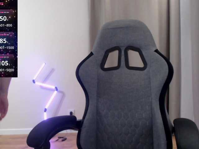 Lapochka2