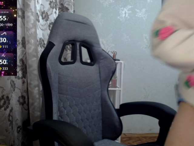 Lapochka2