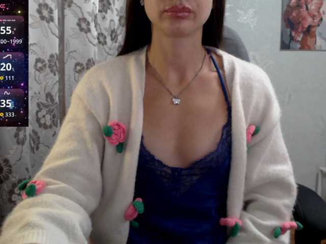 Lapochka2