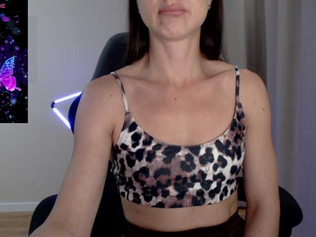 Lapochka2