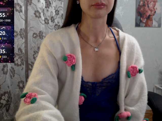 Lapochka2
