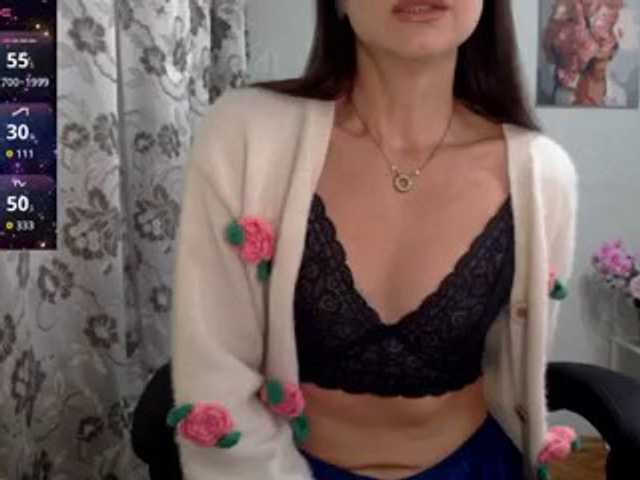 -Konfffetkaa-