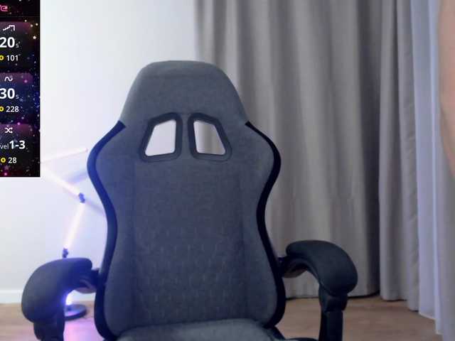 Lapochka2