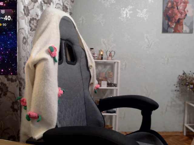 -Konfffetkaa-