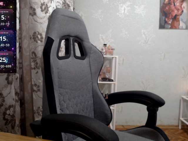 Lapochka2