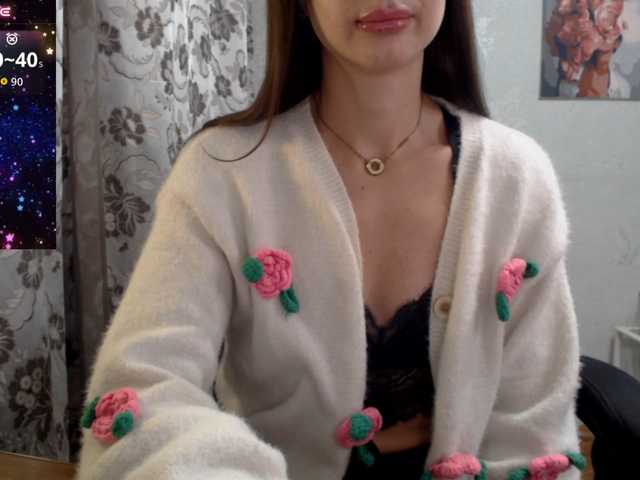 Lapochka2