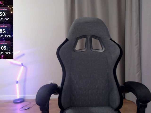 Lapochka2