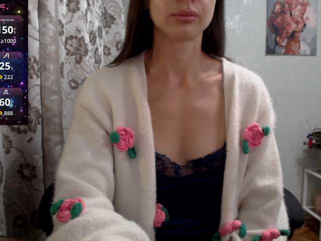 -Konfffetkaa-
