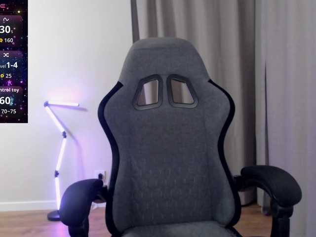 -Konfffetkaa-