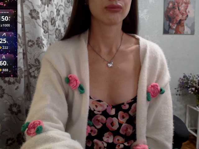 -Konfffetkaa- live cam preview