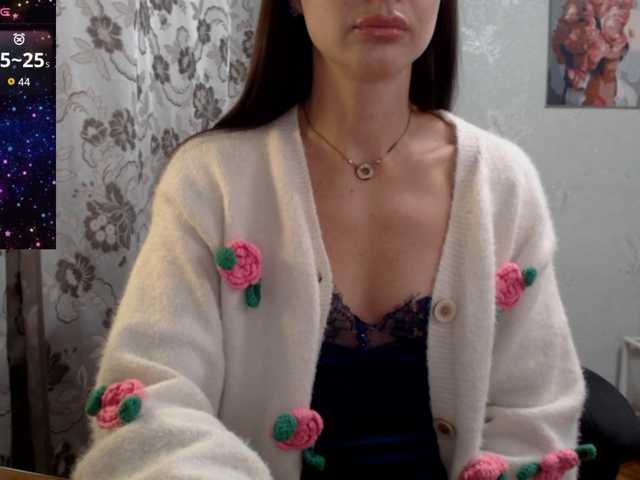 Lapochka2