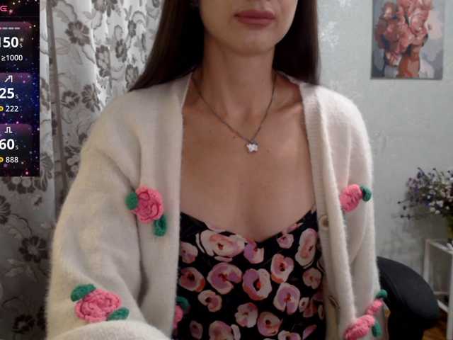 Lapochka2