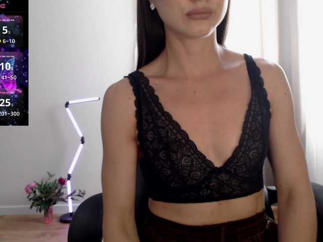 Lapochka2