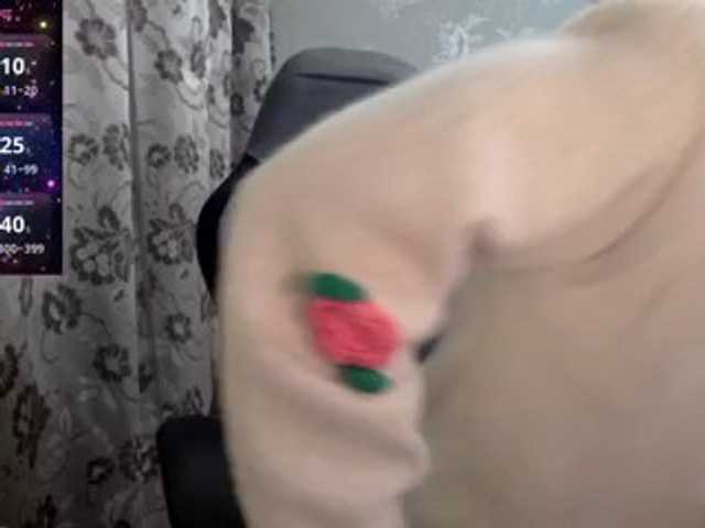 -Konfffetkaa-