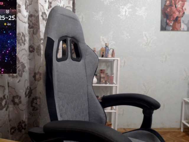 -Konfffetkaa-
