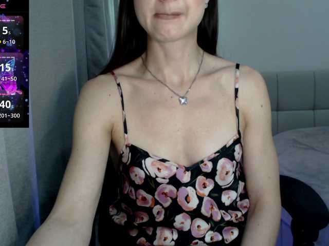 Lapochka2's BongaCams show and profile