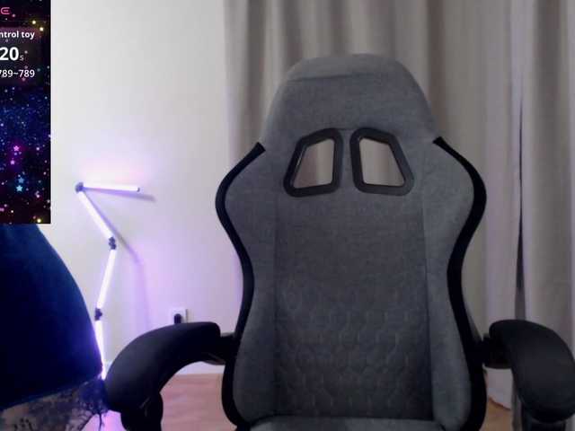 Lapochka2